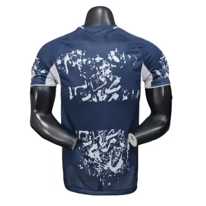 Al-Nassr FC Trikot 25/26 für Herren (Speziell)