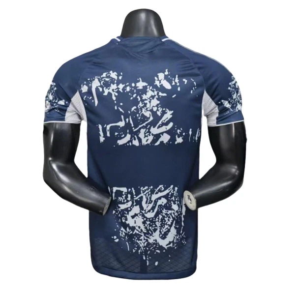 Al-Nassr FC Trikot 25/26 für Herren (Speziell)