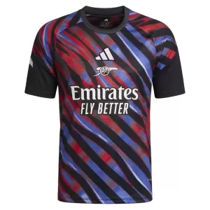 Arsenal Pre-Match Trikot 26/27 für Herren