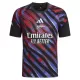 Arsenal Pre-Match Trikot 26/27 für Herren