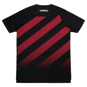 Athletico Paranaense Heimtrikot 26/27 für Herren
