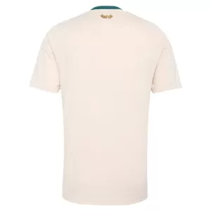 Atlanta United Auswärtstrikot 2026 für Herren