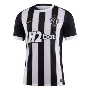 Atlético Mineiro Heimtrikot 26/27 für Herren