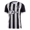 Atlético Mineiro Heimtrikot 26/27 für Herren