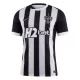 Atlético Mineiro Heimtrikot 26/27 für Herren