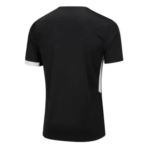 Atlético Mineiro Heimtrikot 26/27 für Herren