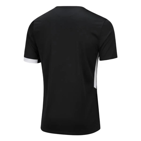 Atlético Mineiro Heimtrikot 26/27 für Herren