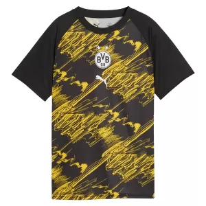 Borussia Dortmund Pre-Match Trikot 26/27 für Herren