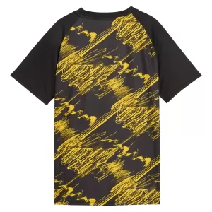Borussia Dortmund Pre-Match Trikot 26/27 für Herren