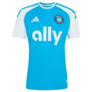 Charlotte FC Heimtrikot 2026 für Herren