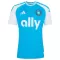 Charlotte FC Heimtrikot 2026 für Herren