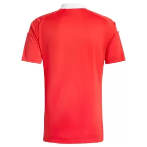 Chicago Fire Heimtrikot 2026 für Herren