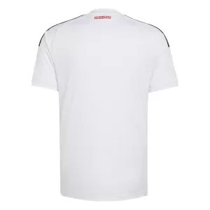 Colo-Colo Heimtrikot 26/27 für Herren