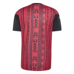 Colo-Colo Pre-Match Trikot 26/27 für Herren