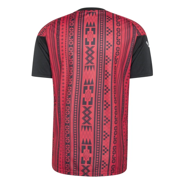 Colo-Colo Pre-Match Trikot 26/27 für Herren