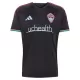Colorado Rapids Heimtrikot 2026 für Herren