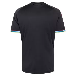 Colorado Rapids Heimtrikot 2026 für Herren