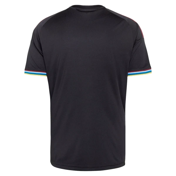 Colorado Rapids Heimtrikot 2026 für Herren