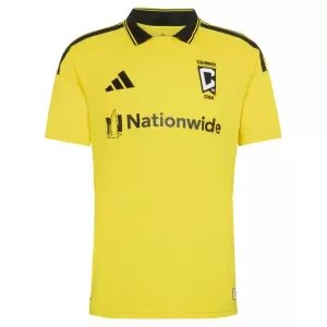 Columbus Crew Heimtrikot 2026 für Herren