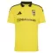 Columbus Crew Heimtrikot 2026 für Herren