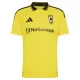 Columbus Crew Heimtrikot 2026 für Herren