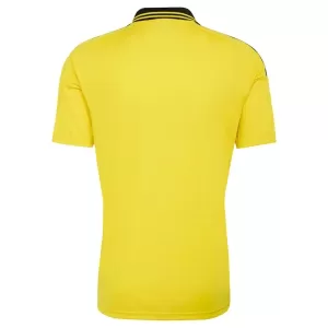 Columbus Crew Heimtrikot 2026 für Herren