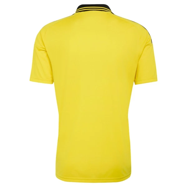 Columbus Crew Heimtrikot 2026 für Herren