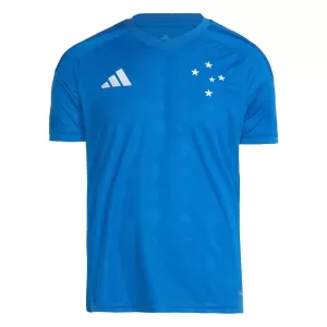 Cruzeiro EC Heimtrikot 26/27 für Herren
