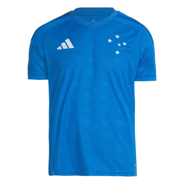 Cruzeiro EC Heimtrikot 26/27 für Herren