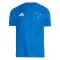 Cruzeiro EC Heimtrikot 26/27 für Herren