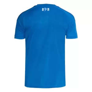 Cruzeiro EC Heimtrikot 26/27 für Herren