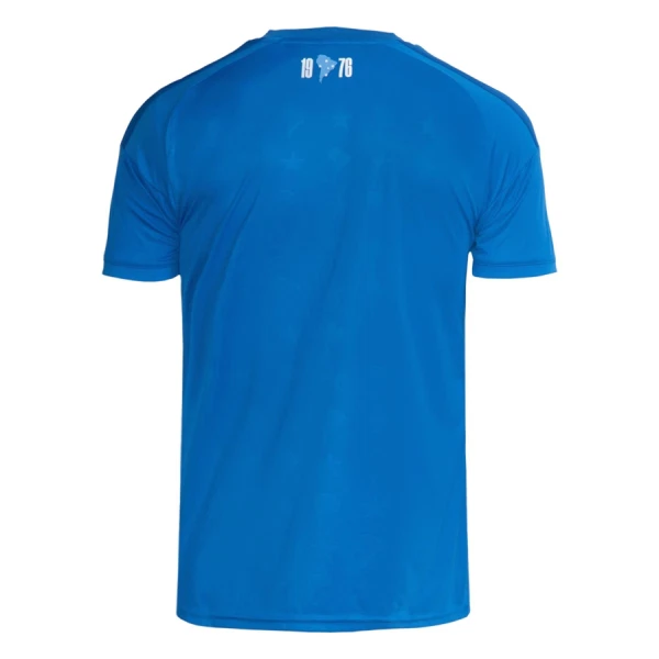Cruzeiro EC Heimtrikot 26/27 für Herren