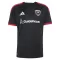 DC United Heimtrikot 2026 für Herren