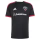 DC United Heimtrikot 2026 für Herren