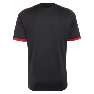 DC United Heimtrikot 2026 für Herren