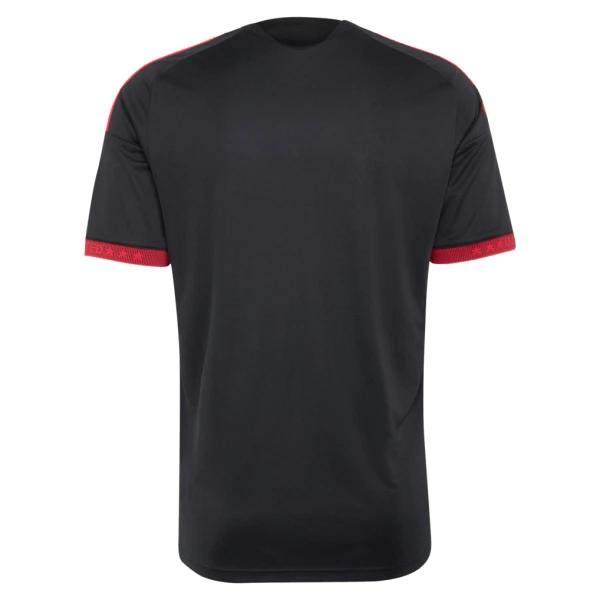 DC United Heimtrikot 2026 für Herren