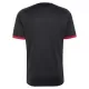 DC United Heimtrikot 2026 für Herren