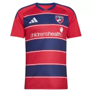 FC Dallas Heimtrikot 2026 für Herren