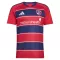 FC Dallas Heimtrikot 2026 für Herren