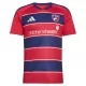FC Dallas Heimtrikot 2026 für Herren FC Dallas Heimtrikot 2026 für Herren