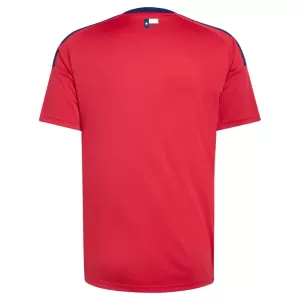 FC Dallas Heimtrikot 2026 für Herren