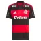 Flamengo Heimtrikot 26/27 für Herren