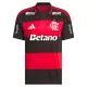 Flamengo Heimtrikot 26/27 für Herren
