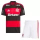 Flamengo Heimtrikot 26/27 für Kinder Flamengo Heimtrikot 26/27 für Kinder