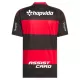Flamengo Heimtrikot 26/27 für Kinder