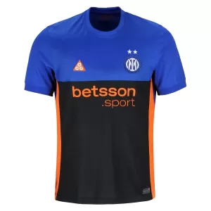 Inter Milan 4.Trikot 25/26 für Herren