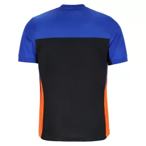 Inter Milan 4.Trikot 25/26 für Herren