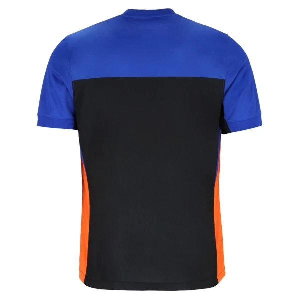 Inter Milan 4.Trikot 25/26 für Herren