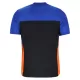 Inter Milan 4.Trikot 25/26 für Kinder