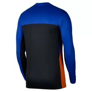 Inter Milan 4.Trikot 25/26 Langarm für Herren